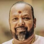 തുരീയം സംഗീതോത്സവം – 25 സമാപനം 13ന് ഞായറാഴ്ച;സംഗീതജ്ഞൻവിദ്യാധരൻ മാസ്റ്റർക്ക് തുരീയം സുവർണ്ണ കീർത്തി മുദ്ര