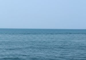 img_5171-1.jpg