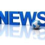 കരിങ്കൊടി :യുവമോർച്ചക്കാർക്കെതിരെ കേസ്