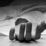 യുവതിയെ കിടപ്പുമുറിയിലെ സീലിങ്ങ് ഫാനിൽ തൂങ്ങിയ നിലയിൽ കണ്ടെത്തി