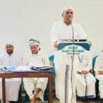 അനുസ്മരണവും കലണ്ടർ പ്രകാശനവും നടന്നു