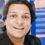 അതിജീവിതക്കെതിരെ സൈബർ അധിക്ഷേപം; രാഹുൽ ഈശ്വർ അറസ്റ്റിൽ, ജാമ്യമില്ലാ വകുപ്പ് കൂടി ചുമത്തി, പൊലീസ് സ്റ്റേഷനിൽ പാർപ്പിക്കും