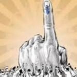 പരിയാരം ഡിവിഷൻ: തെരെഞ്ഞെടുപ്പിൽ കടുത്ത പോരാട്ടം; വലിയ വെല്ലുവിളി ഉയർത്തുമെന്ന് യു‌ഡി‌എഫ്