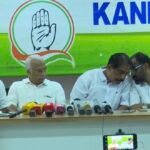 കണ്ണൂർ കോർപറേഷനെതിരെ എൽഡിഎഫിന്റെ പ്രചരണം തെരഞ്ഞെടുപ്പ് ലക്ഷ്യത്തോടെ