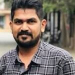 സാജിദ് നിര്യാതനായി