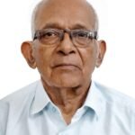 എം.കെ. കരുണാകരൻ മാസ്റ്റർ നിര്യാതനായി