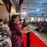 വയോജന സൗഹൃദ പദ്ധതികൾക്ക് പ്രത്യേക പരിഗണന; കണ്ണൂർ കോർപ്പറേഷൻ വികസന സെമിനാർ ശ്രദ്ധേയമായി