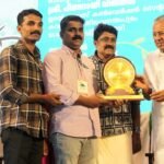 കണ്ണൂർ സെൻട്രൽ ജയിലിന് ചരിത്രനേട്ടം; ഇന്ത്യയിലെ ആദ്യത്തെ ‘നെറ്റ് സീറോ കാർബൺ’ ജയിൽ