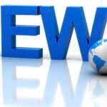 ബൈക്ക് വൈദ്യുതി തൂണിലിടിച്ച് യാത്രികന് ഗുരുതരം