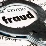 30 പവൻ കൈക്കലാക്കി പീഡനം; അഞ്ചുപേർക്കെതിരെ കേസ്