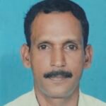 അഴീക്കോട് തെരു സ്വദേശി കാണി കൃഷ്ണൻ അന്തരിച്ചു