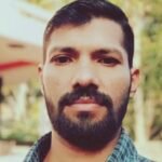 പി. റോജൻ നിര്യാതനായി