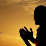 മാസപ്പിറവി കണ്ടില്ല; കേരളത്തിൽ റമദാൻ ഒന്ന് വ്യാഴാഴ്ച (ഫെബ്രുവരി 19)