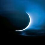 സൗദിയിൽ മാസപ്പിറവി കണ്ടു; ഒമാനൊഴികെയുള്ള ഗൾഫ് രാജ്യങ്ങളിൽ നാളെ റമദാൻ ഒന്ന്