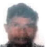 അഴീക്കലിൽ ബോട്ടിൽ നിന്നും മത്സ്യ തൊഴിലാളി വീണു മരിച്ചു