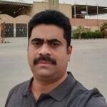 പയ്യന്നൂർ പെരുമ്പയിൽ വൻ വാഹനാപകടം; വാഹനങ്ങൾ കൂട്ടിയിടിച്ച് പ്രവാസിക്ക് ദാരുണാന്ത്യം