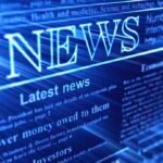 ക്ഷേത്രം ഓഫീസ് കുത്തിതുറന്ന് പണം കവർന്നു