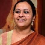 സർക്കാർ ആരോഗ്യമേഖലയെ തകർക്കാൻ ആസൂത്രിത ശ്രമം; സ്വകാര്യ കുത്തകകൾക്ക് മുന്നിൽ കീഴടങ്ങില്ലെന്ന് മന്ത്രി വീണ ജോർജ്