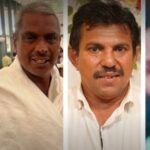 കോഴിക്കോട് വലിയങ്ങാടി കെട്ടിട ദുരന്തം: മരണസംഖ്യ 4 ആയി; കോർപ്പറേഷനെതിരെ പ്രതിഷേധം ശക്തം