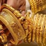 26.5 പവൻ കൈക്കലാക്കി വഞ്ചിച്ച രണ്ടു പേർക്കെതിരെ കേസ്