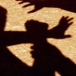 വ്യാപാരിയെ മർദ്ദിച്ച യുവാവിനെതിരെ കേസ്