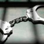 സഹപ്രവർത്തകനെ കുത്തി കൊല്ലാൻ ശ്രമം യുവാവ് അറസ്റ്റിൽ