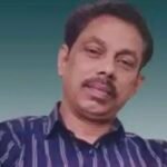 കണ്ണൂർ സ്വദേശി ഹൃദയാഘാതം മൂലം ദോഹയില്‍ അന്തരിച്ചു.