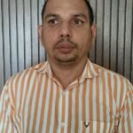 പണവും ഫോണും കവർന്ന് മധ്യവയസ്‌കനെ തലയ്ക്കടിച്ച് വധിക്കാൻ ശ്രമം പ്രതി അറസ്റ്റിൽ