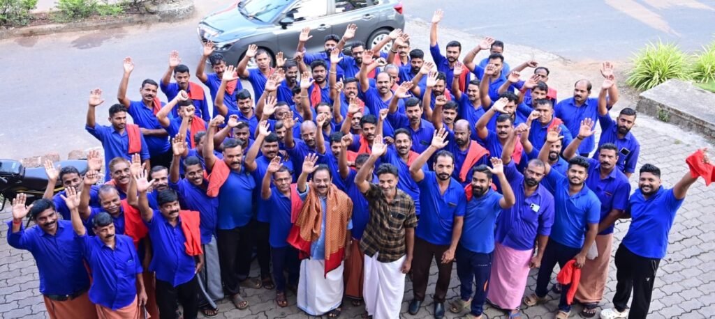 0427da3d-4e12-4e25-9a6c-9cd5f433eaad