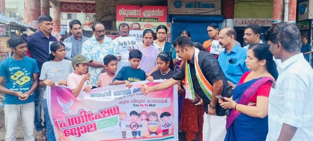 0ddb88bc-743b-4ce5-a8cd-7c4a0095b63b