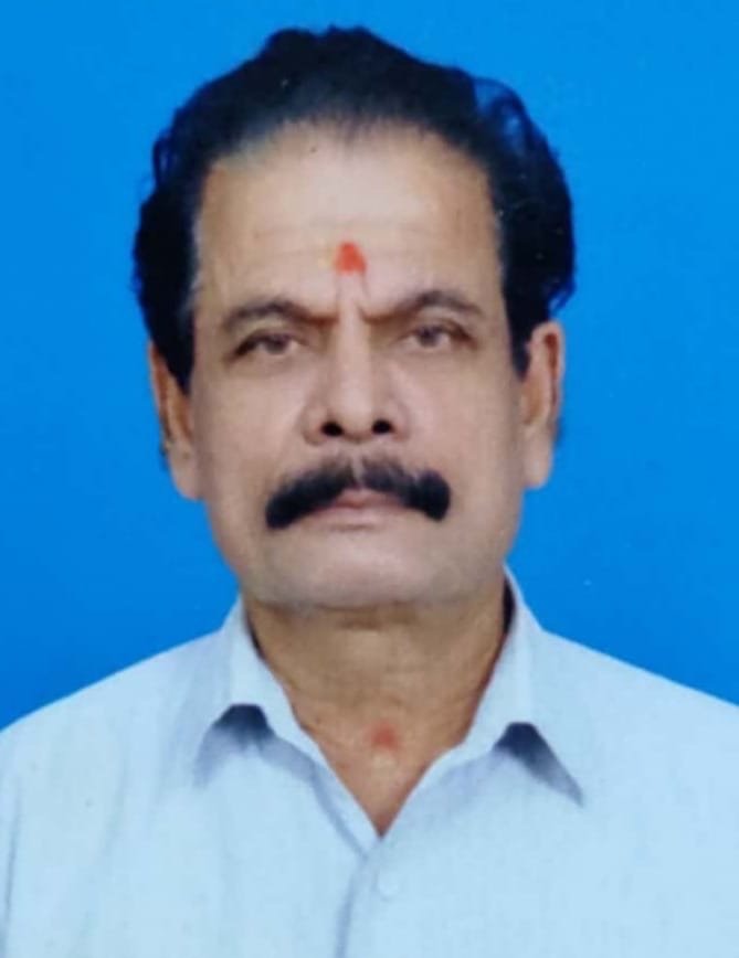 1111788f-e896-4c52-8eb5-49b384a47a25