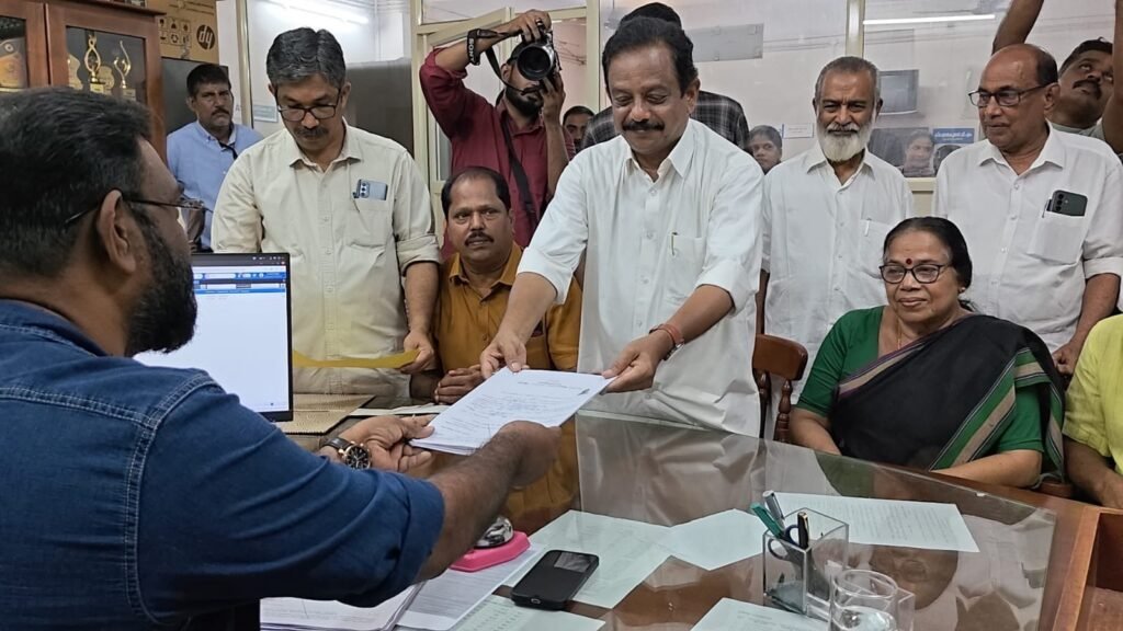 13ff9c3d-6bc7-4484-8fbb-801e60d04162