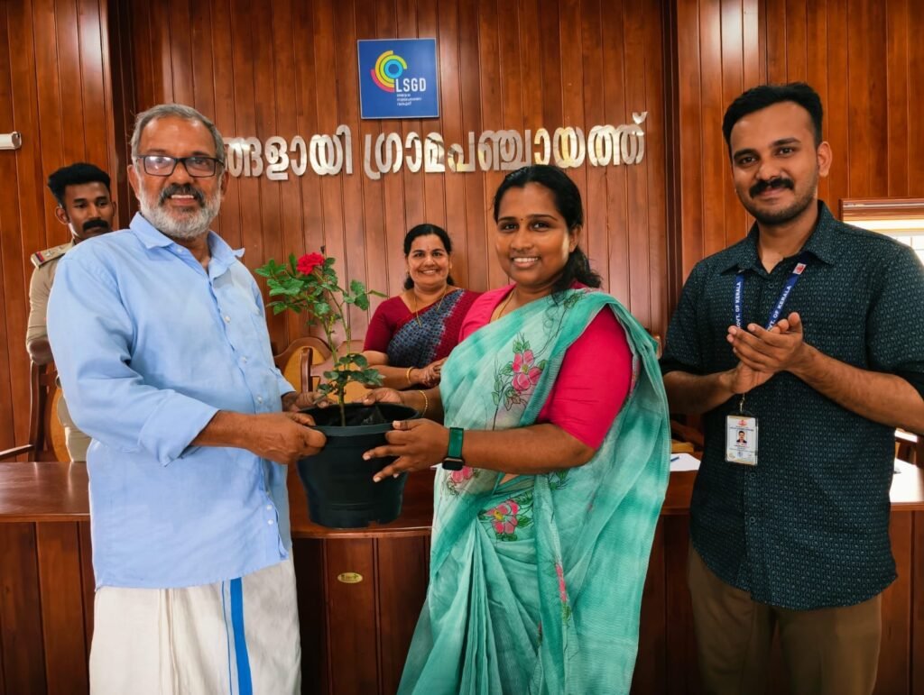 1518304b-d9c8-4702-ab04-e0d7d0de8b91