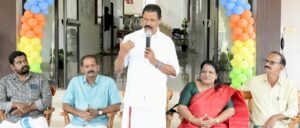 178aa592-13f0-4f37-baa0-3fa47032d408