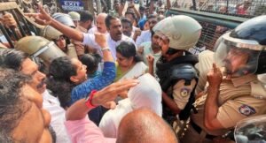 1addfcbb-d47b-4b80-8afe-f4dd31e075dd