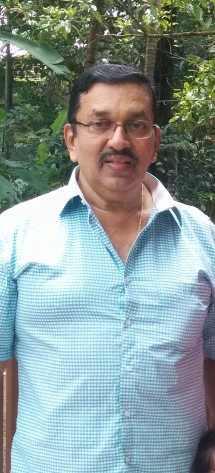 2627cd52-e475-47dc-ae6f-054d5eebf16c