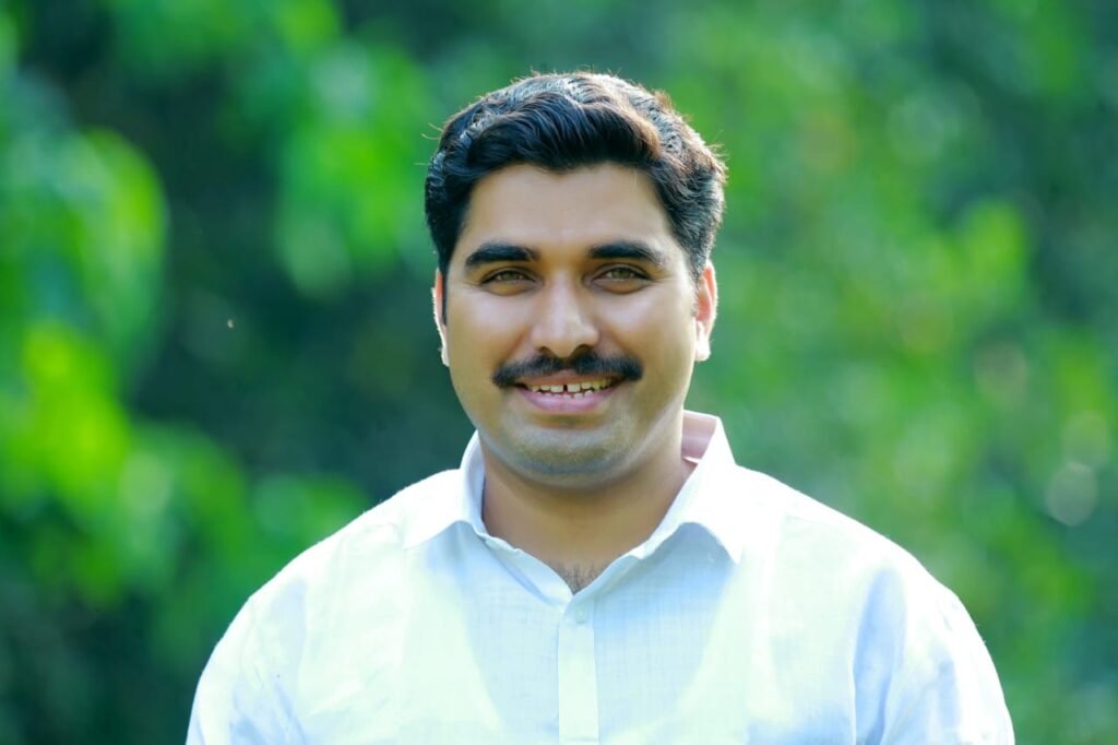 298a2f5a-6881-44bc-8810-bc7357012cac