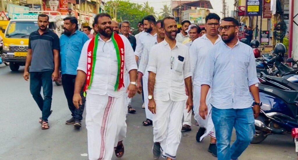 2b191e93-6989-4fe5-8cfd-1779c1a81d6b