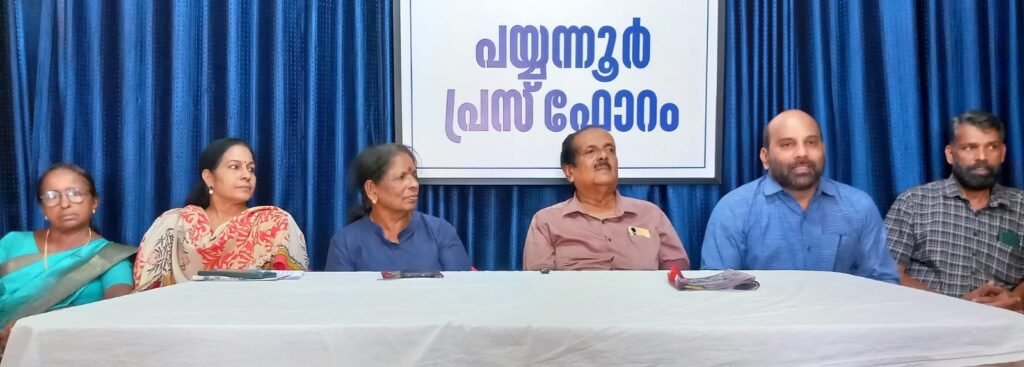 3594d1c6-695c-4a80-883e-9c2f852f2740