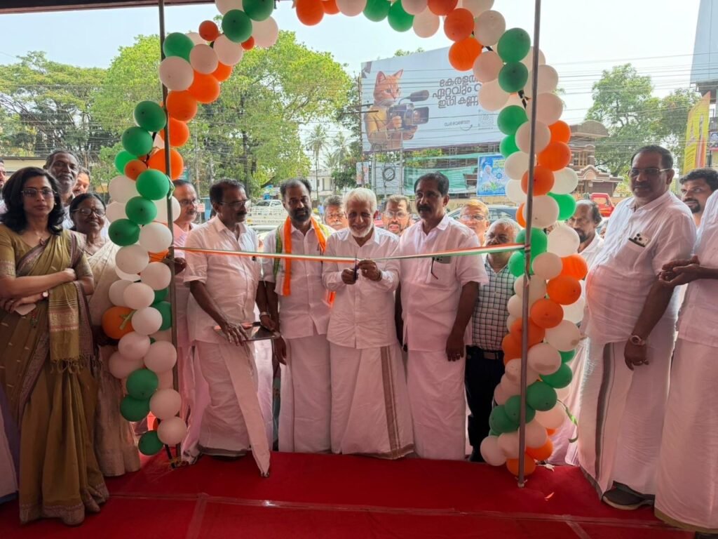 3661915c-e47c-46a5-8a87-cb89219c4b79