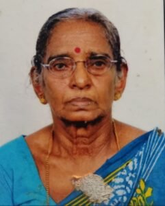 3f603272-3ef5-4cbb-8c77-4650c0a90727