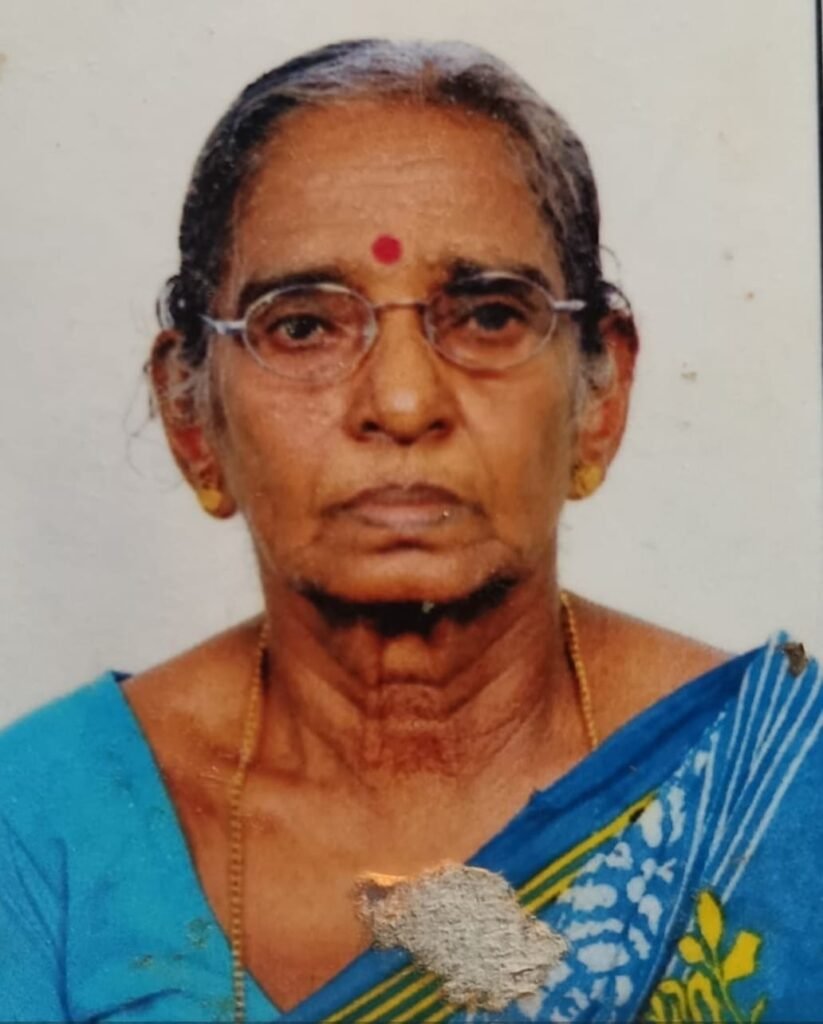 3f603272-3ef5-4cbb-8c77-4650c0a90727