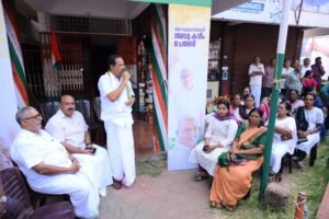 408e0d08-d560-4ff9-8ba7-b0edb7fcfe22