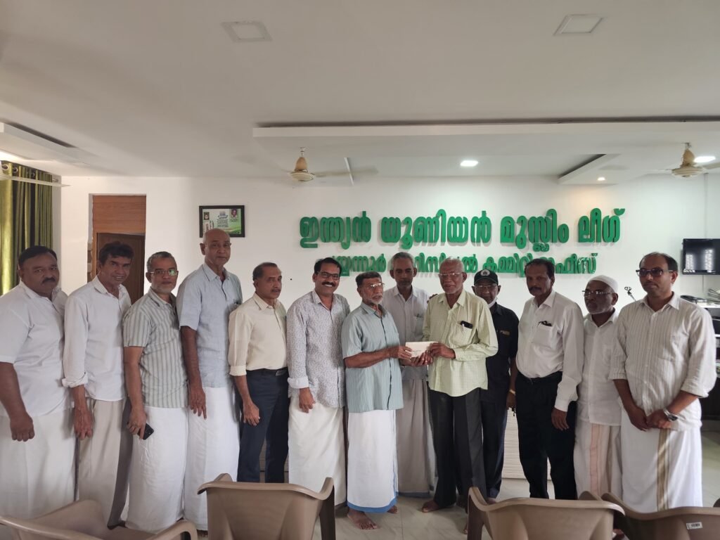 4139f9ef-6e41-4d1c-b46e-e077df50100c