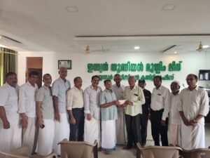 4139f9ef-6e41-4d1c-b46e-e077df50100c