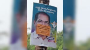 45fa042b-22b2-4c4b-b9f2-c0cf08558a12