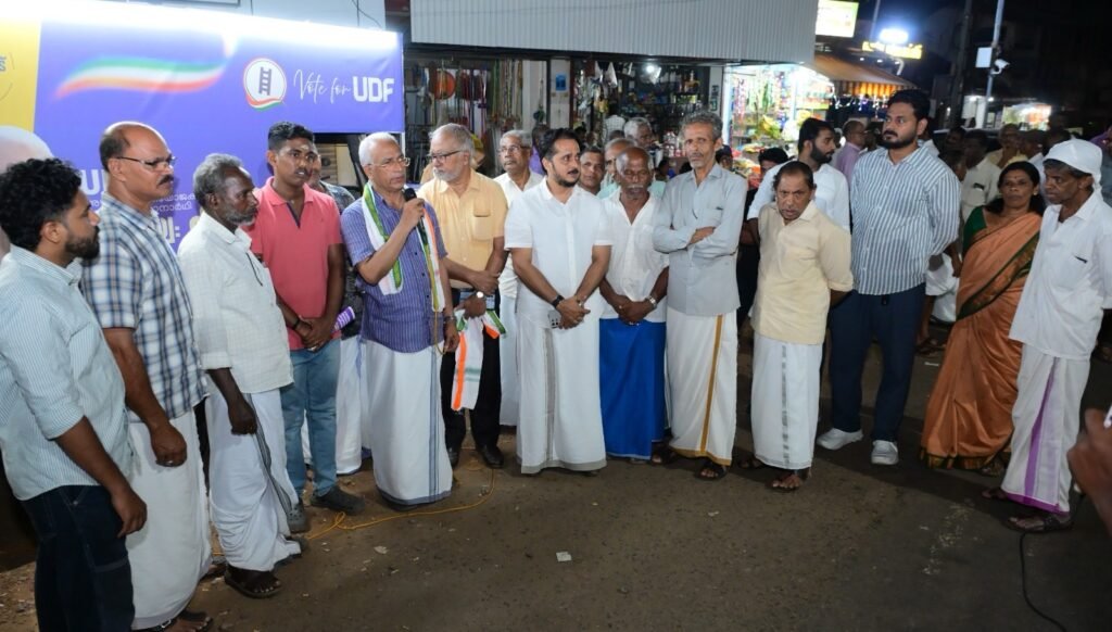 4b548ac7-5976-449d-831a-d42759738469