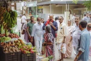 4b6dac56-b091-4e57-a84f-cc318cab4334