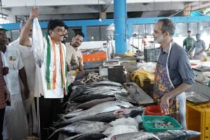 4fddcf62-953d-455c-912c-1141491a569b