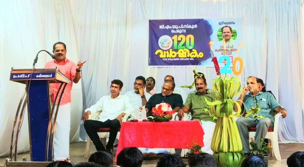 531e0d48-b312-490f-a23d-0fecc9711ce2